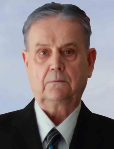 Hamdija Rujnic